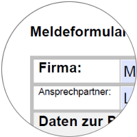 Fachwissen, Arbeitshilfen &amp; Vorlagen für Lohnbuchhaltung, Lohnbüro